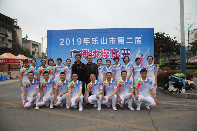 20190328032339722