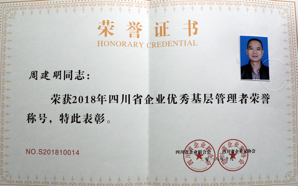 20190409082312811