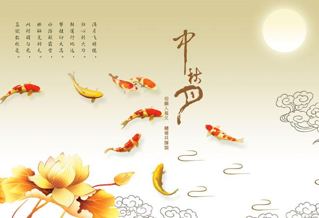 20190912035721297
