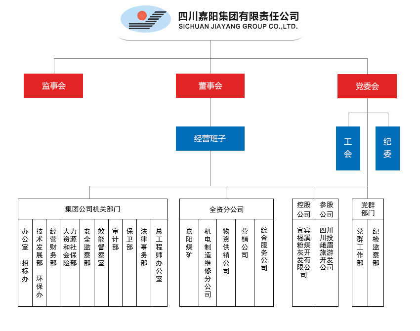 谈球吧官网-相信品牌力量