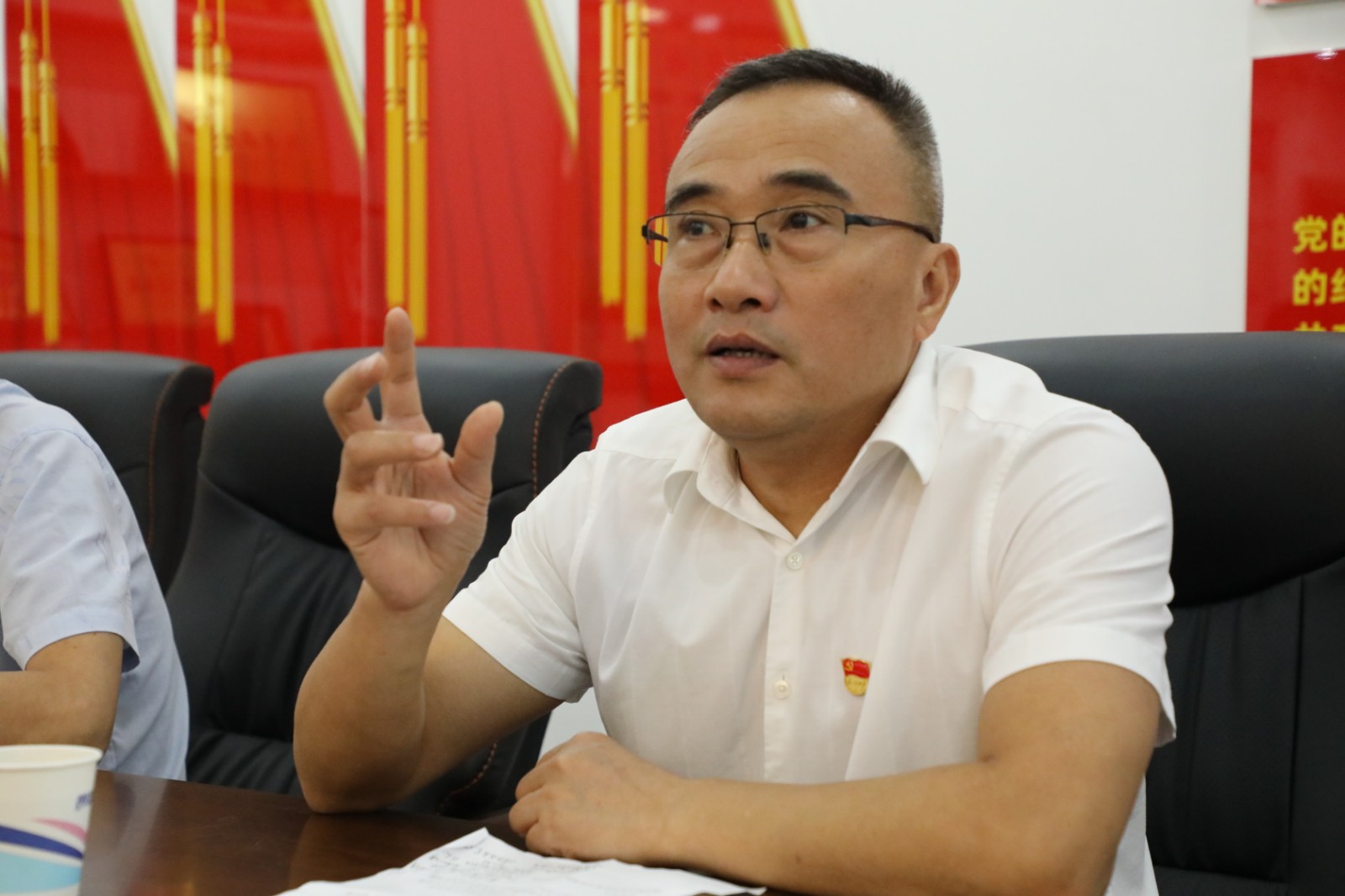 20230616110637985